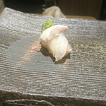 用户对于鮓 木村 建介的评论图