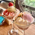 User's review image for MAISON TANUKI