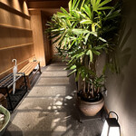 用户对于焼肉 グルマンズいとう的评论图