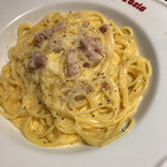 User's review image for ジョリーパスタ 泉大津店