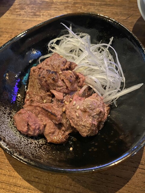 用戶對於ダーツ＆スポーツバー ロスカボス 池袋本店的評論高清圖