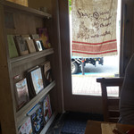 User's review image for CAFE KATEMAO