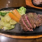 用户对于クワトロヴァッリ 調布店的评论图
