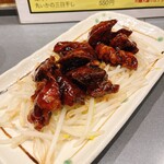 User's review image for 松富