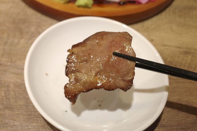 User's recommendation image for 酒楽ラ