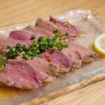 用戶對於鳥光國 上野店的評論圖