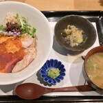 用戶對於魚ト肴いとおかし的評論圖