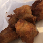 User's review image for 皆の家