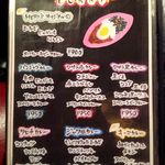 用戶對於御茶ノ水スポーツ&ダーツ ヒーローズカフェ的評論圖