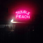 用戶對於トラブル・ピーチ的評論圖