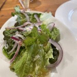 User's review image for PIZZERIA FIORE