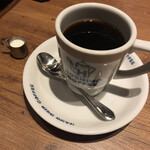 用戶對於星乃珈琲店 池袋東武ホープセンター店的評論圖