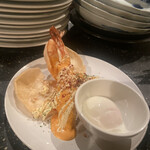 User's review image for 青山 ゑびす堂
