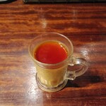 User's review image for オムちゃん食堂