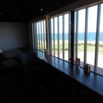 用戶對於島の人 礼文島本店的評論圖