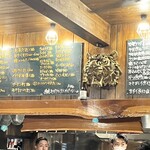 用户对于魚虎的评论图