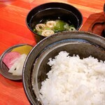 用戶對於あずまママのできたてキッチン的評論圖