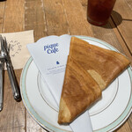 用戶對於gelato pique cafe bio concept 玉川高島屋S・C店的評論圖