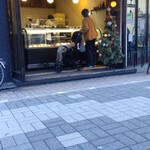用户对于メゾン ド ミィモ的评论图