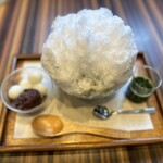 用戶對於パティスリーさくら的評論圖