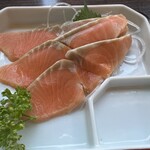 用户对于純の番屋的评论图