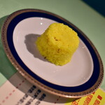 User's review image for シャングリーラ