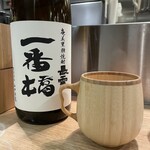 用户对于たこ焼きと國酒 日のもと的评论图