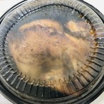 User's review image for ガスト 麻布十番店