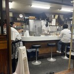 用戶對於くいや的評論圖