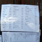 User's review image for 能登治