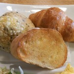 User's review image for あるぺんrose