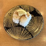 用户对于市場ずし 魚辰的评论图