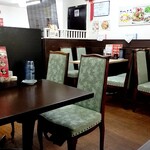 User's review image for 餃子太郎