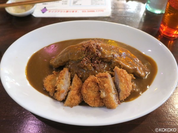 User's review image for たまきんち
