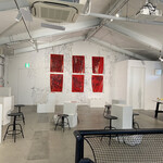User's review image for soko station 146