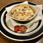 用户对于kitchen fumi的评论图