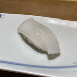 User's review image for すし昌