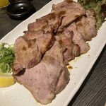 用户对于ぎゃらりぃ栞屋的评论图