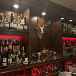 User's review image for バー クラウドナイン