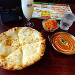 User's review image for スパイスガーデン
