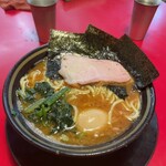 用戶對於王道家直系 IEKEI TOKYO的評論圖