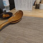 用戶對於麦と鶏 天満店的評論圖