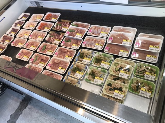 User's recommendation image for とりきよ