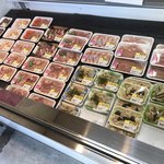 User's review image for とりきよ