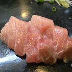 用戶對於彦ずし的評論圖