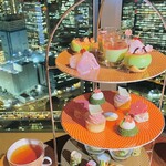 User's review image for オリエンタルラウンジ