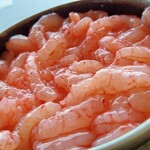 User's review image for うみかぜ食堂
