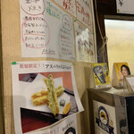 用户对于たつのおとしご的评论图