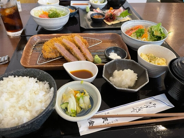 用戶對於居酒屋 天金 東支店的評論圖