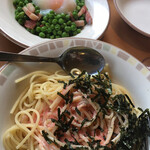 User's review image for サイゼリヤ　 浜田山店